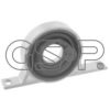 GSP 530153 Mounting, propshaft